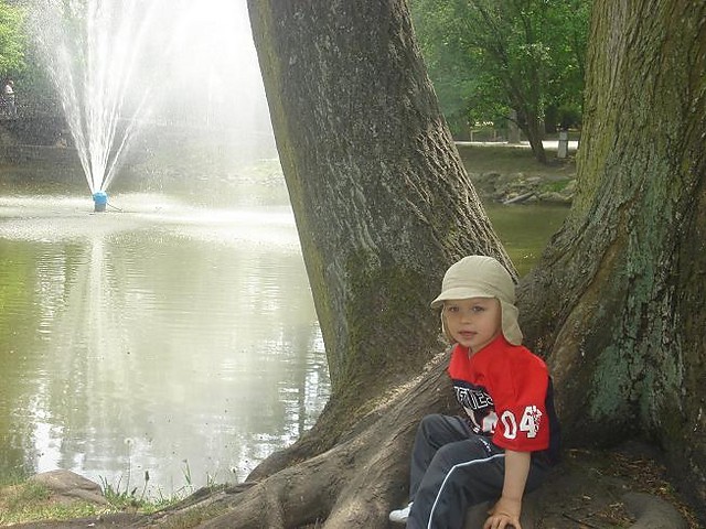 oski