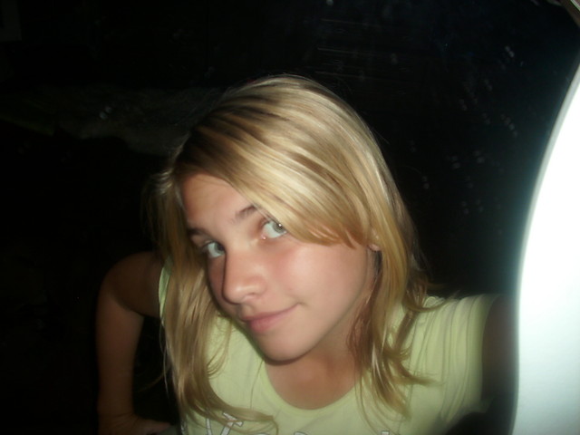 ;** < ja ;p 