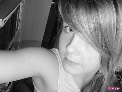 To Jaa .