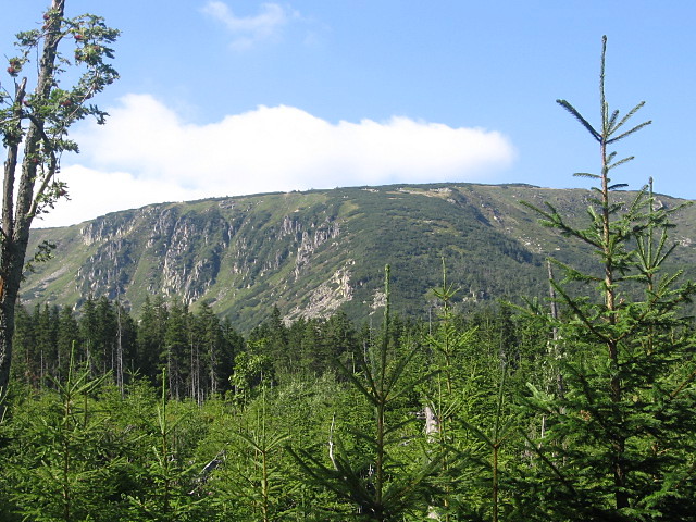 Sierpniowo