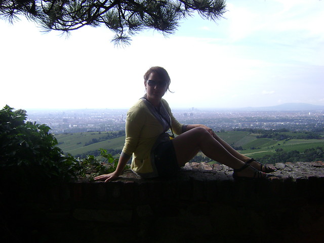 Austria'09