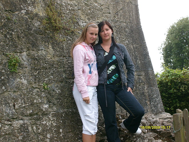 Z siiostr < 3 
