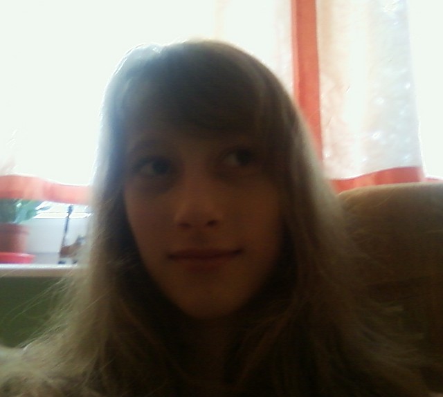 haha.xd