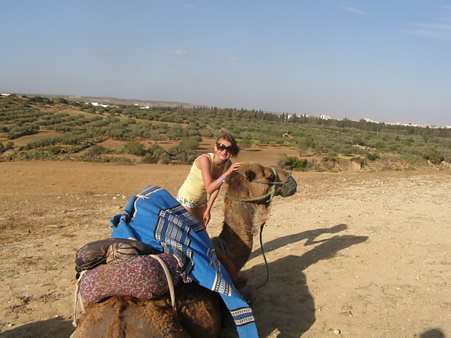 Olaj 