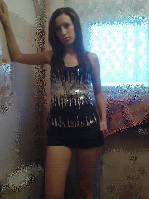 ImpreZoOWo;)