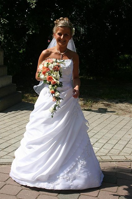 KoChAm ;***