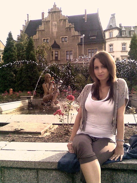 wiem wiem....bajkowo...xD ^^
