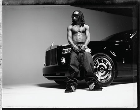 Rapp . ! ! 