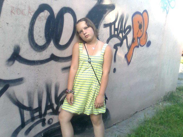 Cos za cos :)