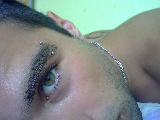 ^^Change