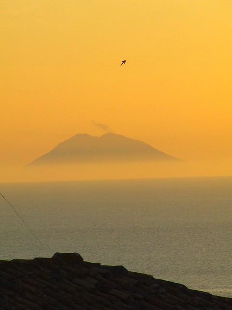 Stromboli