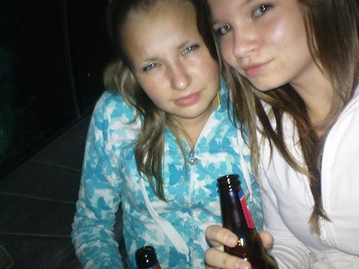 Ach to Bya noc ;d
