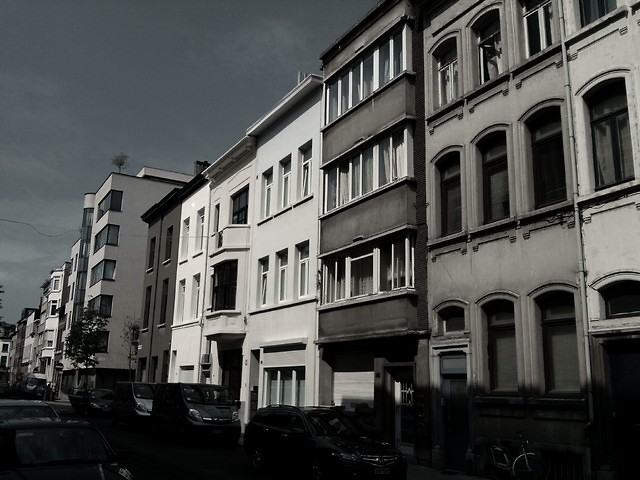 belgium