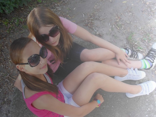 miaaa