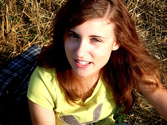 Piknoci .