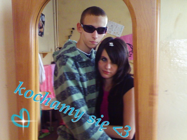 tak dugo =*