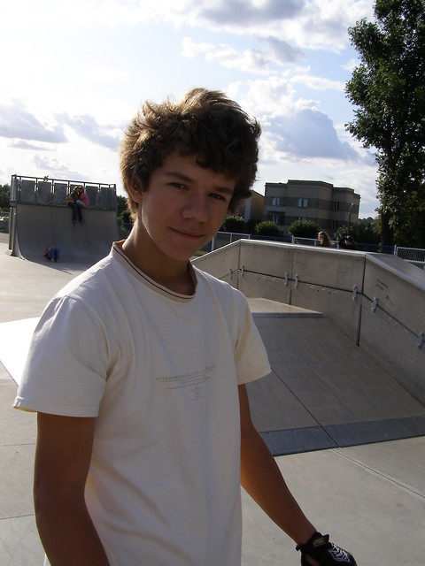 Sk8