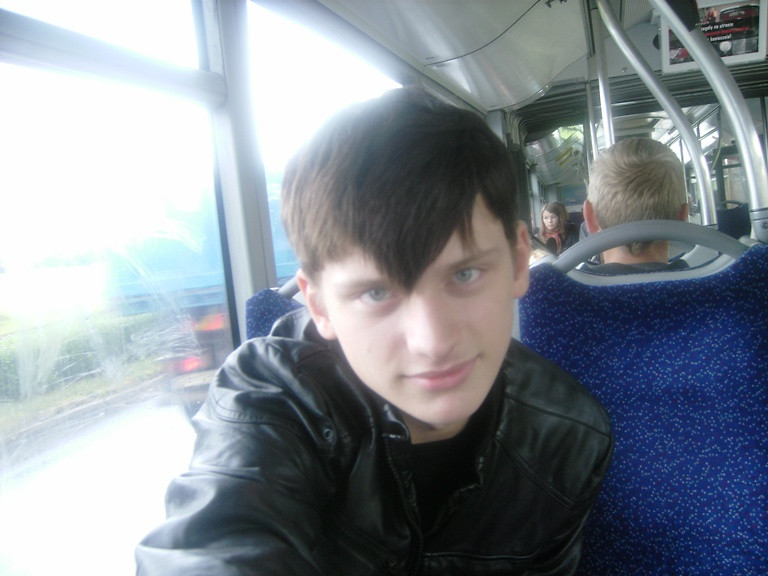 Thony