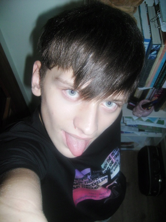 Thony