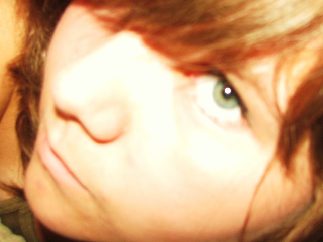 Tkie ; )