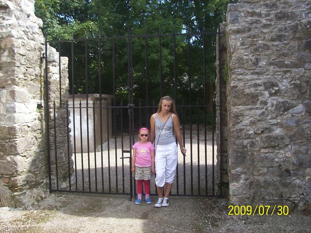 Z Olii :**