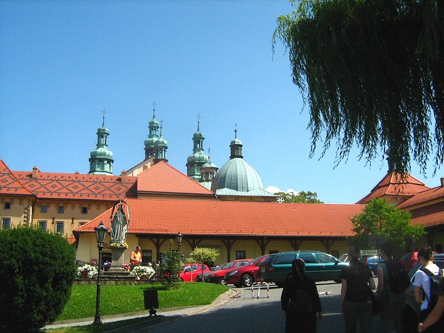 Kalwiaria