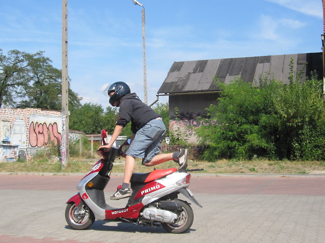 hardcore..zycie to kupa xxD:p