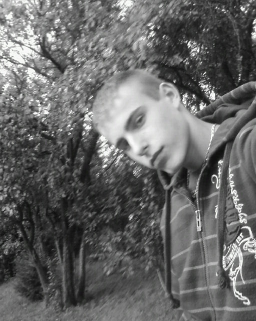 ;DDDDD