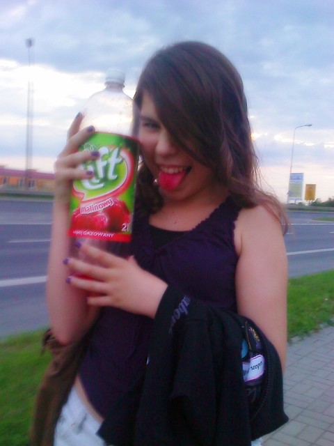 Dziao si :)