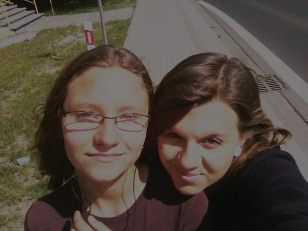 Z Czuubem :)