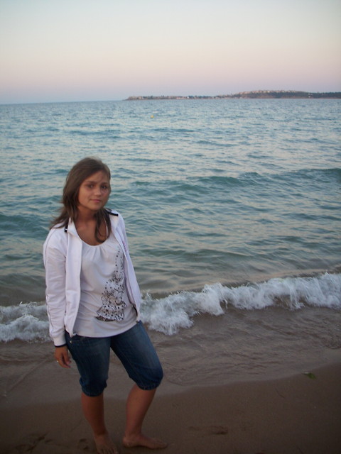 Bugaria ` o9 ;))