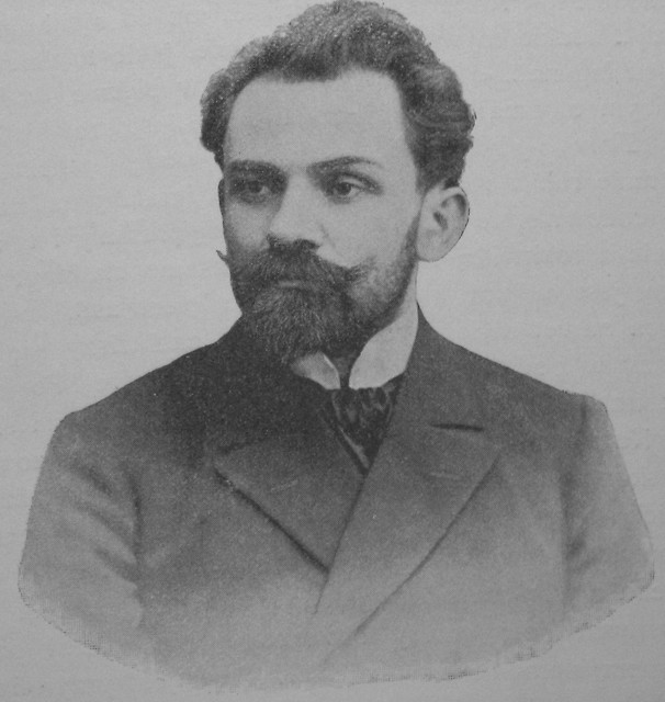 Stefan eromski