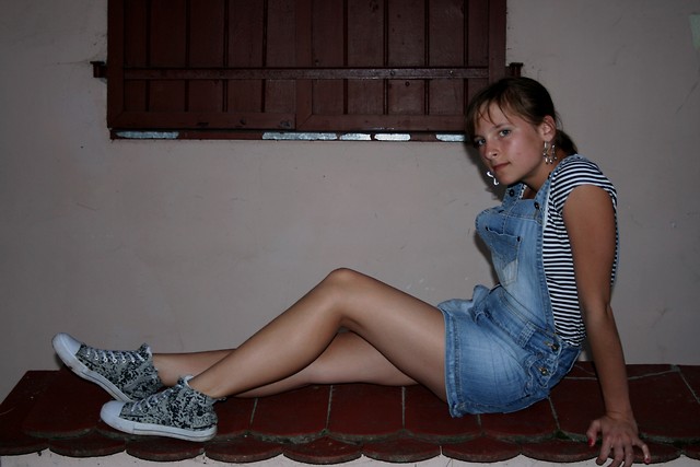 Tam.