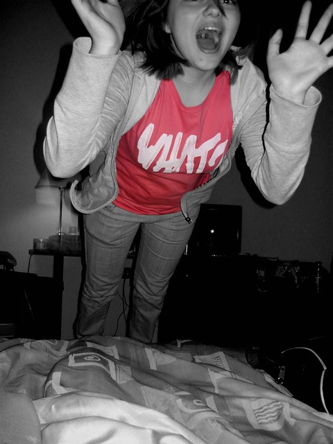 uaahh !
