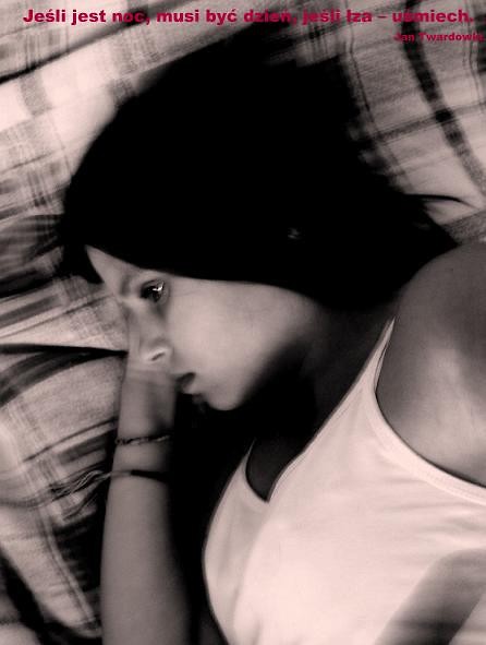 ycie.