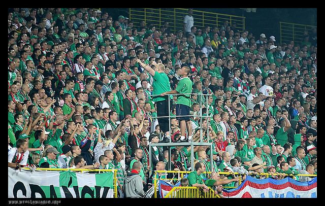 lsk-Polonia ;]