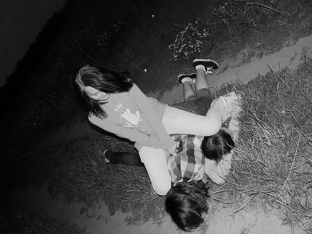 dzeeeeee.! ; DDDD