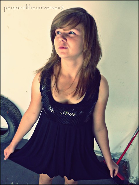 takie moje