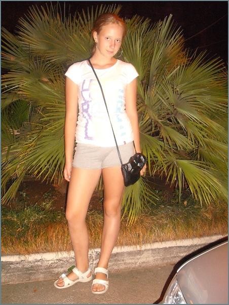 Croatia c.d ;)