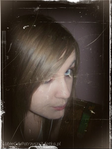 czesc wam ;D