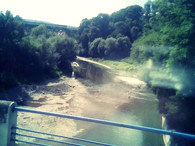 Pwrt:P