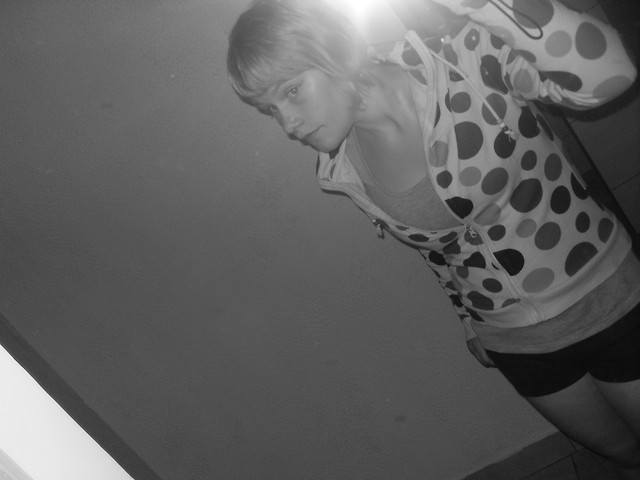 Wrciam:)