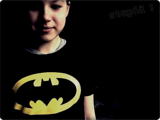 superbatman.