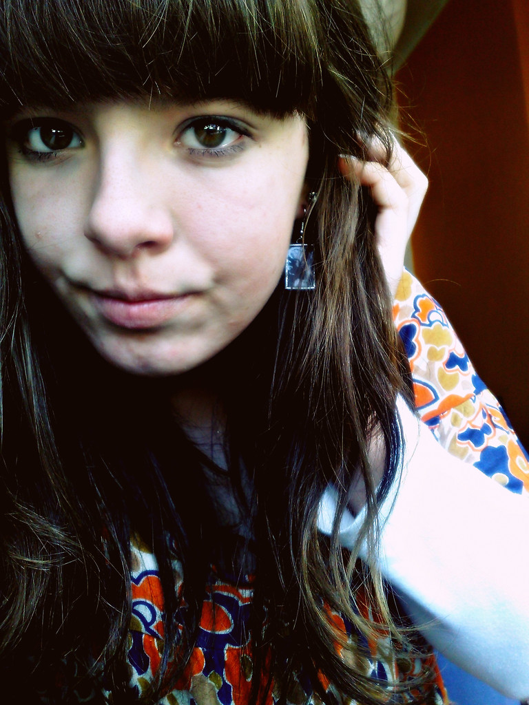 KOCHANIE ;*