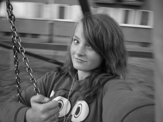Eeeehh . ^ ; dddd