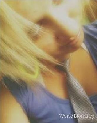 S+T=i lOv.. x]