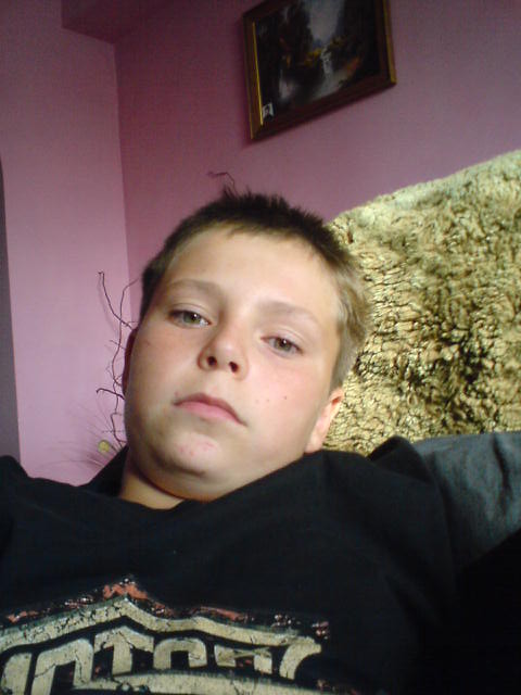 nudy