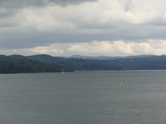 Bieszczady