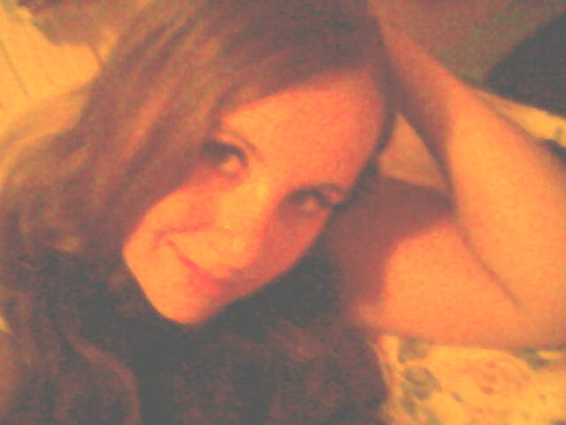 Mi amore;)