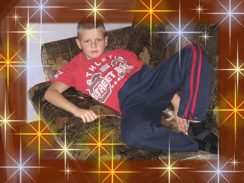 to ja :)